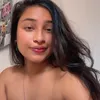 maria.rfidelis