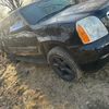 thatblackedoutdenali