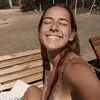 delfimuller13