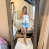 ellzrose
