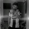 adrianchamorro1