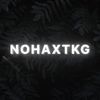 nohaxtkg