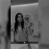 corrinethomass