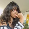 melryanne_