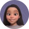 coolahhjenni_8
