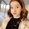 kameryn_kinard