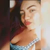 fransilva85