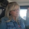glenda_so.il