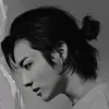 itsbajikeisuke99