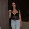 erikabeckerr