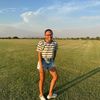 kenyah_cool62