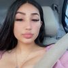 jalyssag23