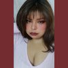 jazhr_1