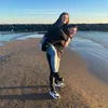 fionalpsss