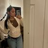 jogeiry__