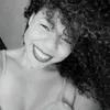 pandora.lz