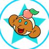 PeachMonkey