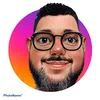 sylvioguilhermefr