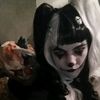 umbra_mortiss