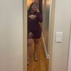 rossynunez0111