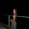 ju.delara
