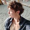 iamezequi