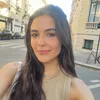 anna.barroso