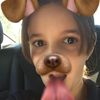 gabylevy_
