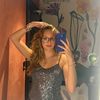 abbystad1