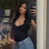 shylaalexie