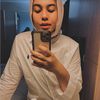 Huda Asyikin