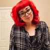 arozfrancine