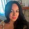 wildheartmayra