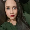 gabriellaneiva