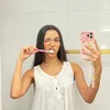 Laura Daniela