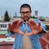 juanbv91