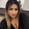 safaabbx