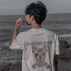 trngson_5