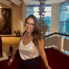 danielaelena
