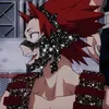 korioak