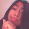 angelaz12