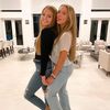 elliebellie1224