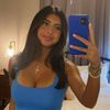 rosieaureliano