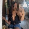 suziimariie
