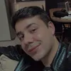 brusnu
