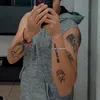 jesus971033