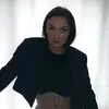odosobniona
