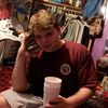 jordandunn2