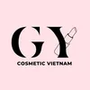 GY COSMETIC VIETNAM