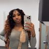 khiya.hardy